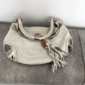 Gucci beautiful purse.